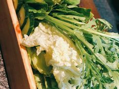 -盡膳口福跷脚牛肉火锅(北美新天地店)