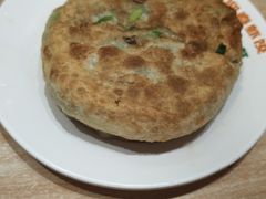 -海迎春虾饺(铁西店)