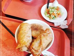 -惠宾饭庄(中山路店)