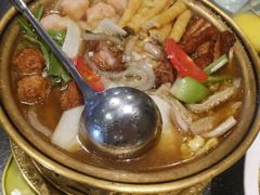 -紫泥369粗粮季(鼓楼店)