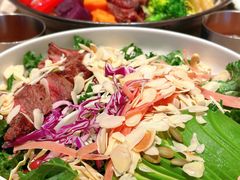 -Bco豆库(星耀天地店)