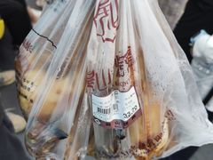 -吴山烤禽 (吴山路店)