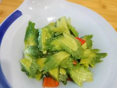 -和雅集素斋(景区店)