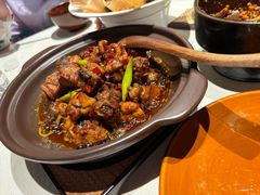 -黔香阁·味(花木店)