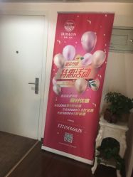 -柒朵科技美肤中心