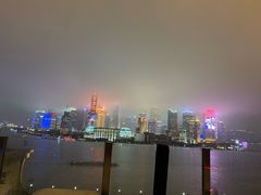 -罗斯福色戒酒吧(外滩店)