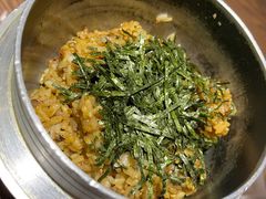 -蟹之国·精品蟹料理(极地店)