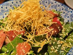 -有喜屋·烧鸟·居酒屋(周浦万达店)