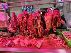 -阿娟牛肉丸·手打牛肉丸·现做现卖