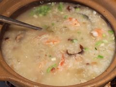 -顺鹅季·非遗烧鹅(六道口店)