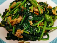 -新海渔港·胶东海鲜家常菜·家宴(奥体中心店)