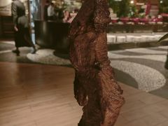 -拉蒂娜·巴西牛排馆 Latina·Brazilian Steakhouse(王府井喜悦店)