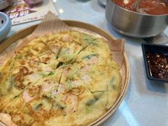 -益百岁牛尾汤(香山路店)