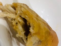 -顺风海鲜港(长寿路店)