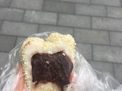 -五芳斋(中山大道总店)
