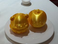 -杭州湖滨银泰in77