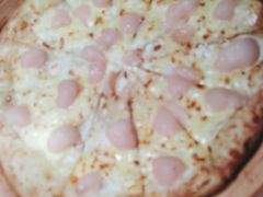 -比格比萨自助(密云店)