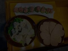 -憨孃孃·重庆老火锅(红山黑金店)