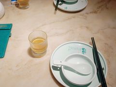 -佬麻雀·新湘菜(东方宝泰店)