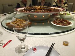 -旺顺阁鱼头泡饼(小红门店)