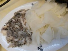 -福合埕牛肉丸(水仙园店)