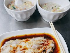 -源记肠粉(华贵路店)