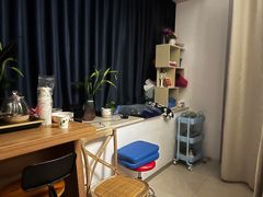 -佰推·肩颈腰·推拿理疗(湾悦城店)
