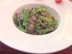 -泓历皇朝酒店(东亭店)