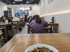 -兰溪十八浇(天一店)