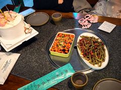-路边边地标烧烤·川菜·小龙虾·音乐酒馆(良乡长虹店)