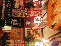 -平成屋·午肴夜酒(四川北路店)