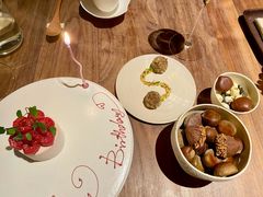 -曲廊院(东四十一条店)