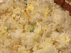-群姐面馆·海鲜烧烤(同安路二店)