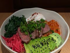 -O'eat Blossom&Pelican(深圳首店)