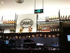 -必胜客(东大桥店)