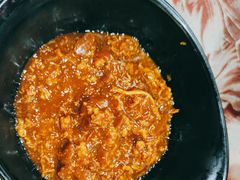 -一块豆腐·海鲜·家常菜(李沧书院路店)