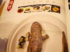 -勝記酒家·37年老字号·经典粤菜(荔枝公园店)