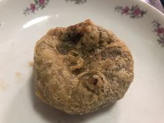 -聚德华天护国寺小吃(甜水园店)