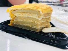-山姆餐吧(山姆会员商店店)