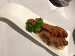 -峨嵋酒家总店(车公庄店)