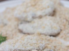 -将相和·海鲜蒸饺大连菜