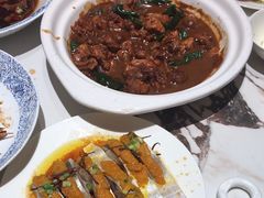 -花桥国际博览中心