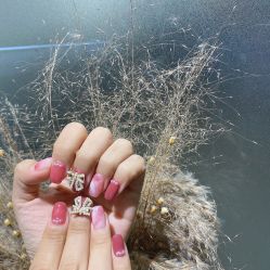 -StartNail美甲