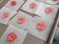 -皇子烘焙手作 prince baking(天河店)