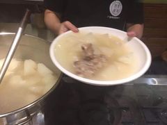 -广信传说