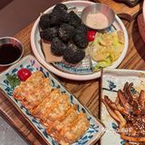 武汉，跟风最成功的一次？！感谢大学生带路！！