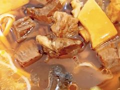 -老福庆和特色粉面馆(单洞三路店)