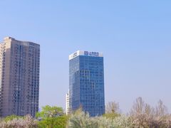 -天津万象城