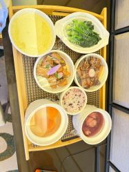 -臻康乃馨月子中心(集美店)