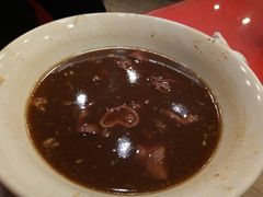 -北京小肠陈饭庄(方庄店)
